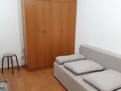 Berceni, 2 minute metrou Piata Sudului
