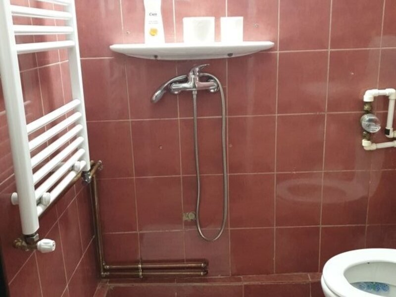 Berceni, 2 minute metrou Piata Sudului