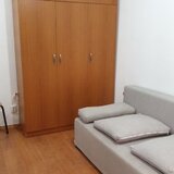 Berceni, 2 minute metrou Piata Sudului