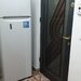 Berceni, 2 minute metrou Piata Sudului