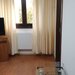 Berceni, 2 minute metrou Piata Sudului